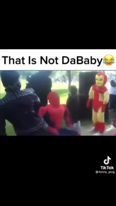The new Spider-Man movie is something else