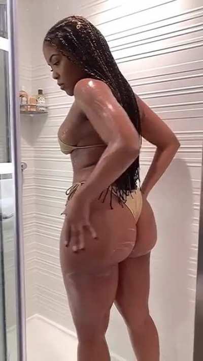 🤤