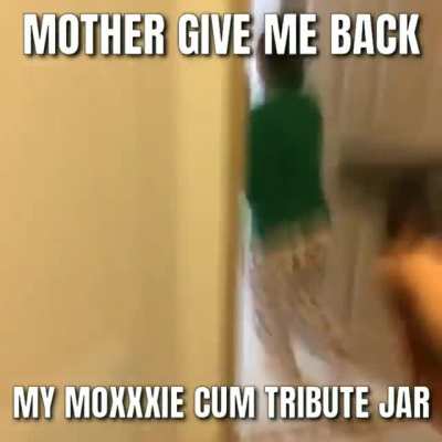 Fukcing hore 😠😡😠😡😡😠