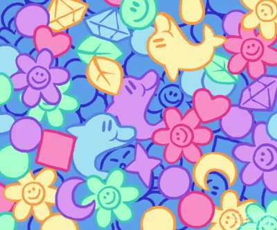 (Lammy Lamb) Um Jammer Lammy Animation [Spee<wbr>doNSF<wbr>W/Spe<wbr>edoSa<wbr>usage<wbr>]