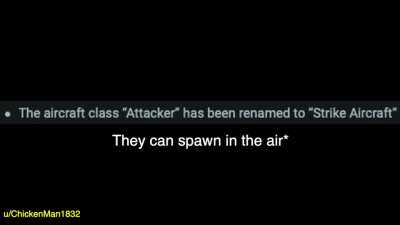 Ixwa strike: a small preview part 2