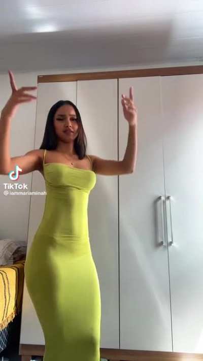 🥵🥵