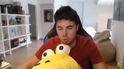 Arrw