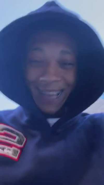 Freshy caught a opp “quay” on live😂😭