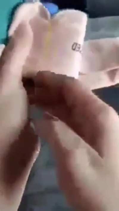 DIY