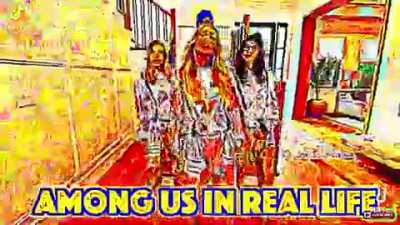 ㅤ