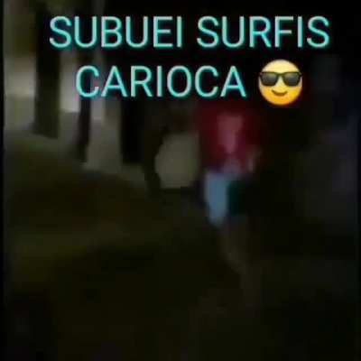 entao eu sla