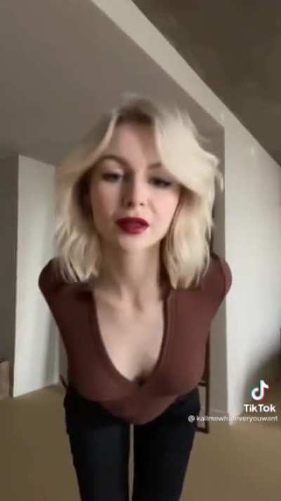 NSFW
