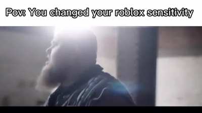 never do it