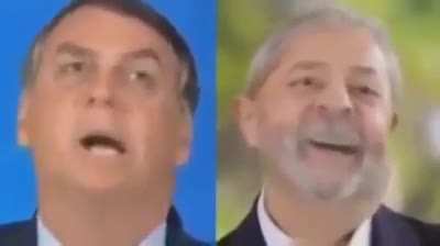 Dame Dame 😳