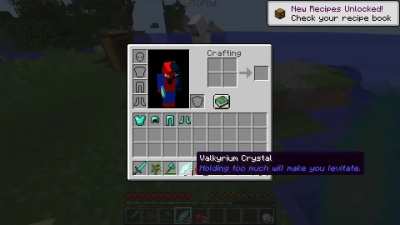 Video by mrpancake