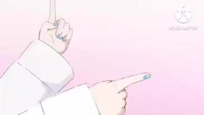 moona chan dayo