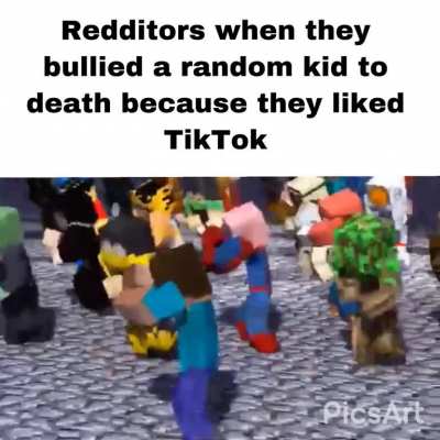*Proceeds to spam emojis