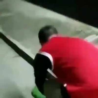 Coca de piña