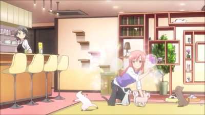 anime_irl