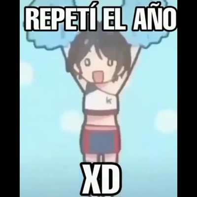 Si😔✌