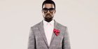 Closed on Sunday (808’s style remix)