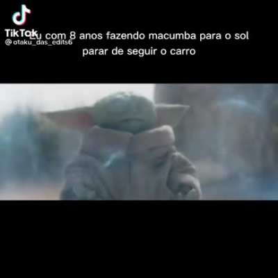 HUEstation - Video #9897