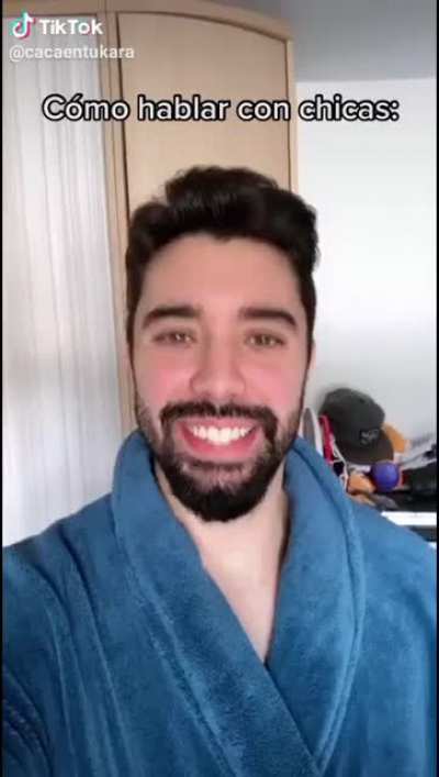 joder quisiera follarme al papa del uriel🥵🥵🥵