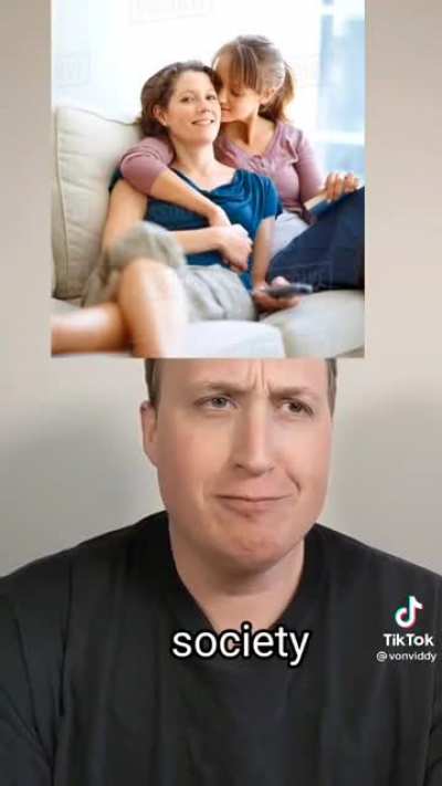 Gay?