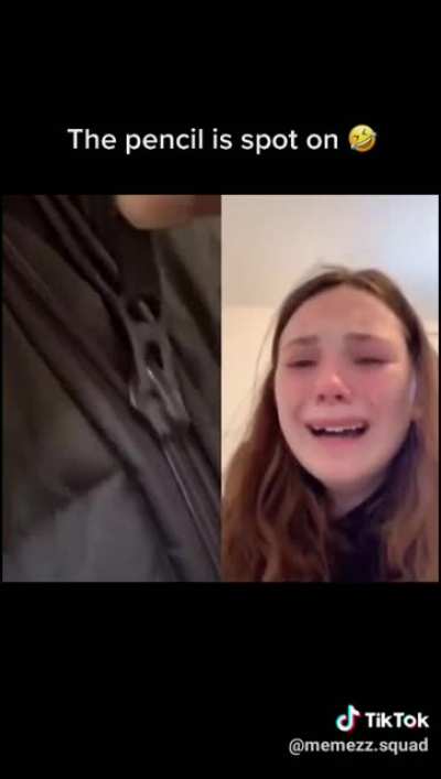 Jajajaja