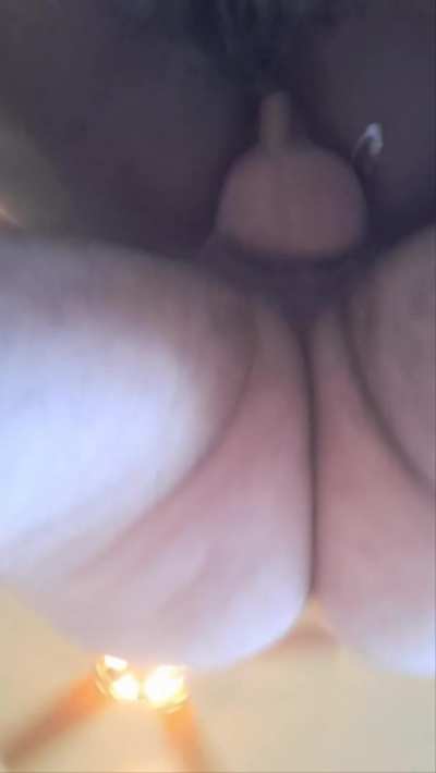 i love when dick pounds my ass
