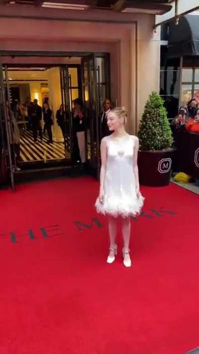 2022 Met Gala