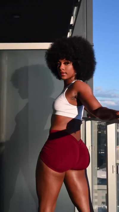 Fit bounce
