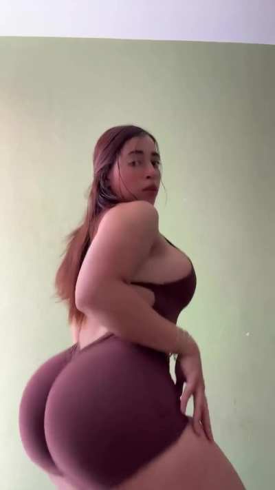 Latina movement