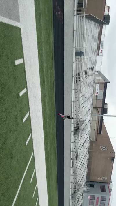 rate my form 1/10