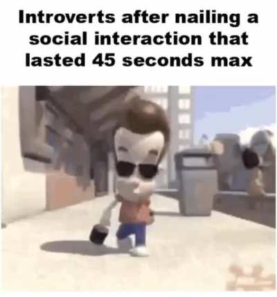 me_irl
