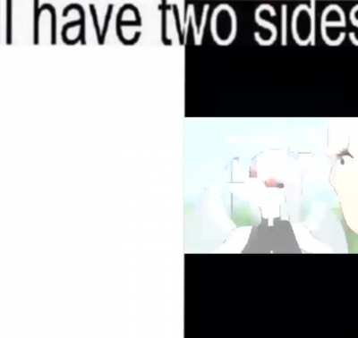 BeelcitosMemes - Video #6371