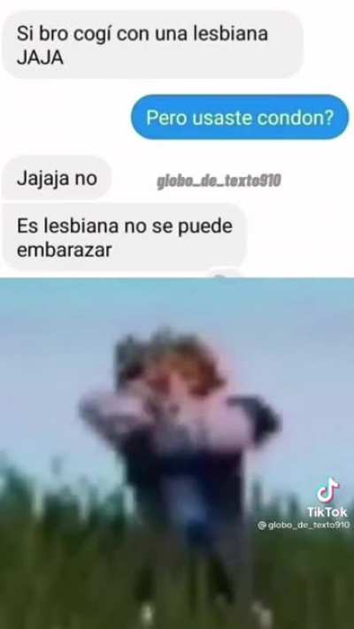 Espera...