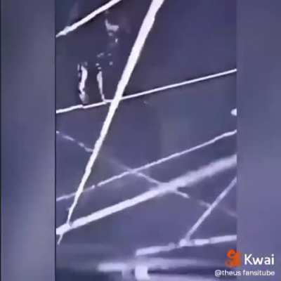 Tira a mão dessa rola
