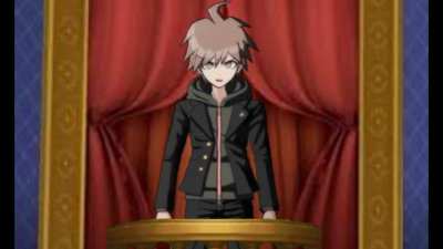Makoto Brainrot