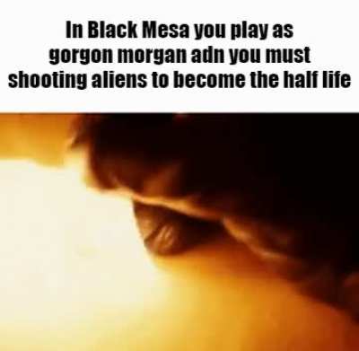 ‎