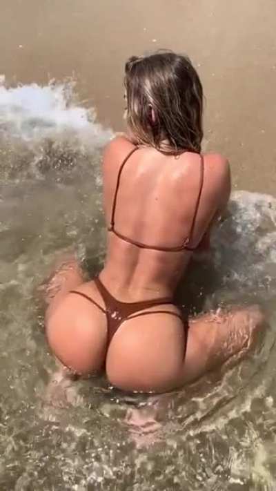 Goddess