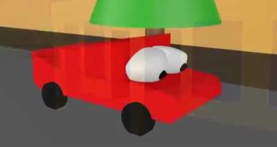 Kachow