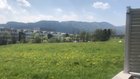 Fangen spielen in Mondsee