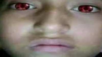 Es oficial gente... Fernanfloo ha muerto...
