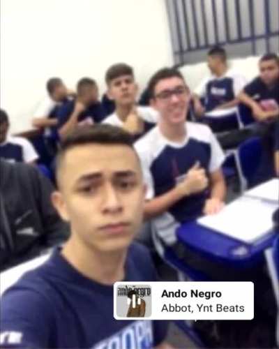 Muca???