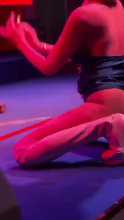 Maya