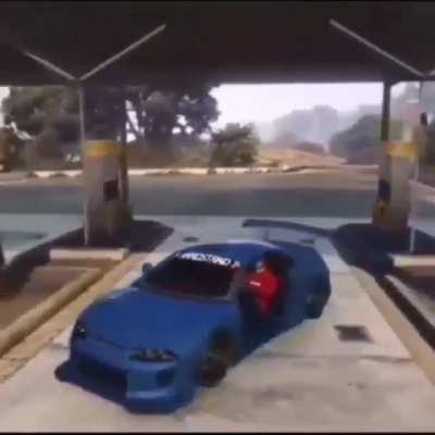 🤯💥