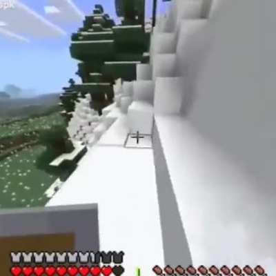 undertale