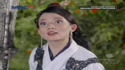 Lupa render momen