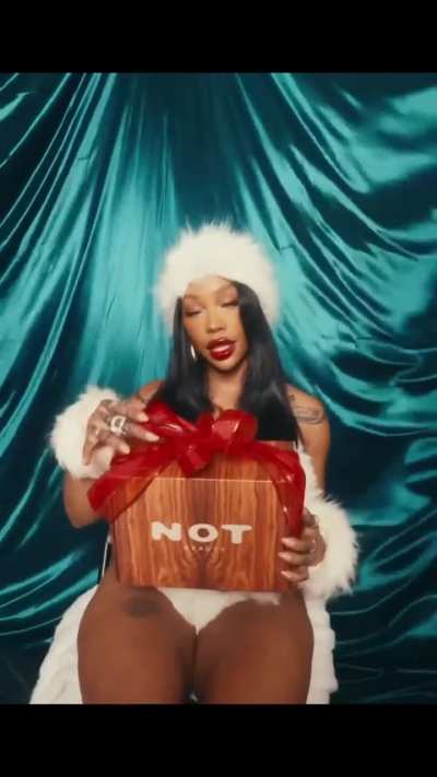 SZA not beauty
