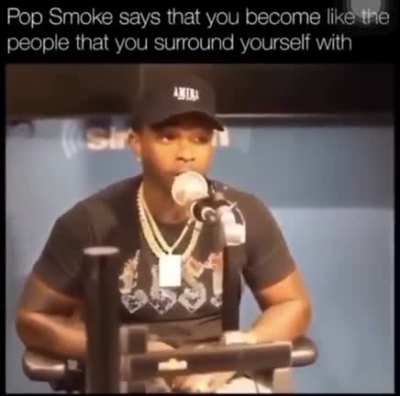 U/QuickAccess4 you needed this?