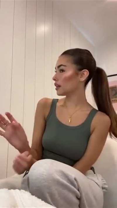 absolute perfection