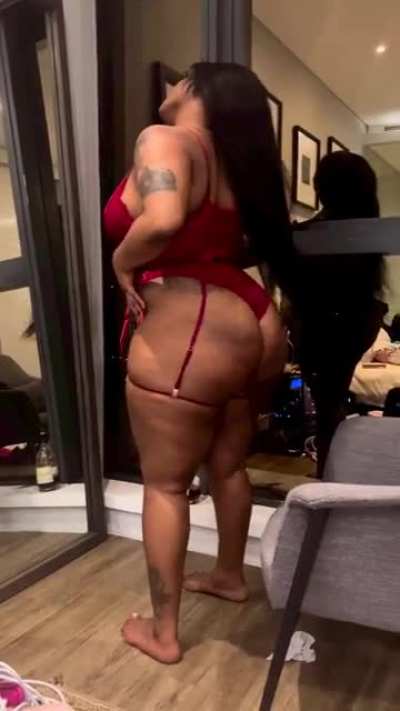🔥🔥🔥