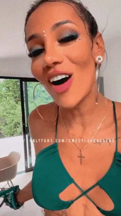 LauraSaenz